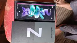Samsung Galaxy Flip 3 8/128gb