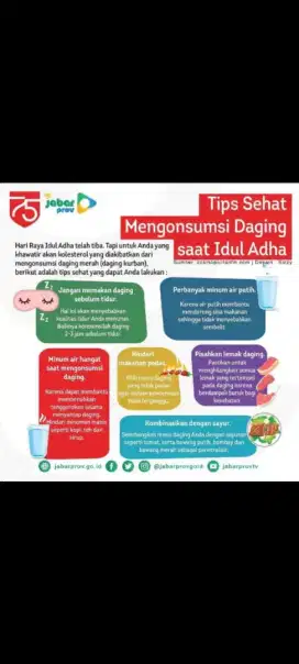 ART ASUH ANAK PULANG PERGI