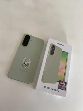 SAMSUNG GALAXY A36 5G MURAH FREE HADIAH