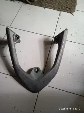 Behel Honda Vario KZRA