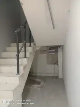 Termurah Dijual Ruko Pinangsia Karawaci Office Park