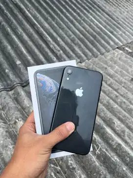 iphone xr 128gb