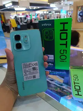 Kredit Hp dan barang elektronik impian anda. Cukup dengan membawa KTP