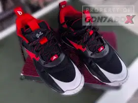 Sepatu Basket Basketball Adidas Dame Certified Extply 2.0 Not Nike