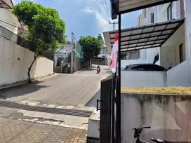 Over Kredit Rumah Strategis dekat Tol Padalarang Persyaratan KTP&KK sj
