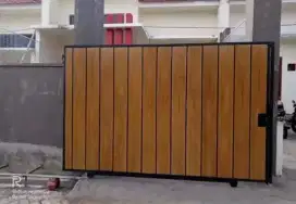 tukang las pagar kanopi relling tangga dll