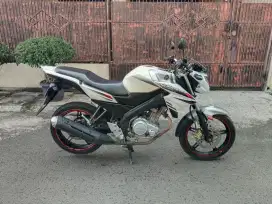 Yamaha Vixion KS 150 CC th 2014 plat 2028