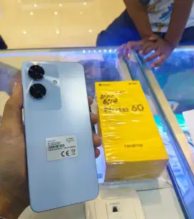 Kredit barang impian anda hanya menggunakan KTP saja.