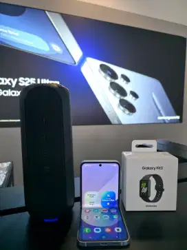 Samsung Galaxy ZFlip6 Free Fit3