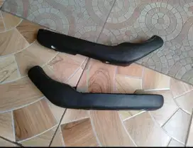 Door Handle Mobil Bentley Arnage