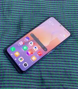Xiomi note 11 4+2/128gb NFC