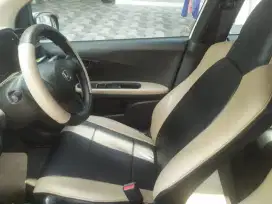 Brio New S 2019