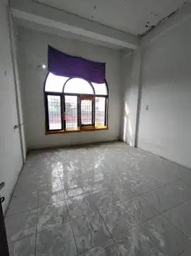 Jual Murah rumah daerah Aksara Mandala - Pukat Banting 2