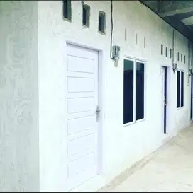 Jual kost daerah Tabing
