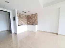 Jual apartemen 1 bedroom royale Springhill residence kemayoran