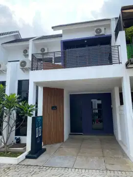 RUMAH READY SIAP HUNI , ‪free biaya akad kp free ppn tanpa Dp Karawaci