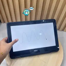 (D25)JUAL LAPTOP BERGARANSI 1JUTAAN PELAJAR KULIAH KANTORAN SIAP PAKAI