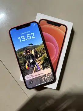 iphone 12 64 gb