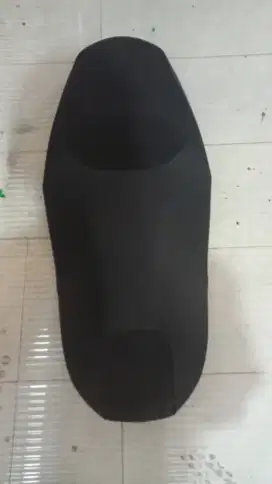 Original jok xmax 2024