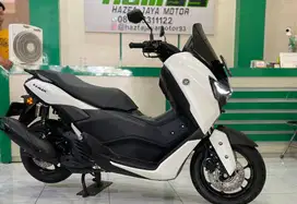 Yamaha NMAX NEO S 2024