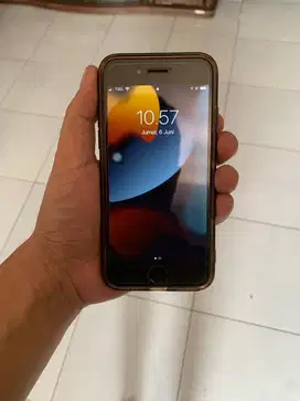 Iphone 7 32 Gb Normal