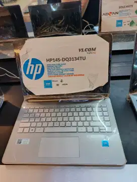 Cukup Dengan KTP saja anda sudah bisa kredit Laptop impian anda.