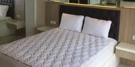 0834 - Disewakan Apartemen Tanglin  Lt 23 Studio Plus Furnished