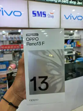 CICILAN HP OPPO PROMO BUNGA RINGAN FREE 2X CICILAN