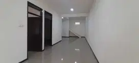 Dijual rumah  baru renovasi Taman Holis Indah I