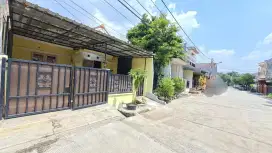 Disewakan Rumah Di Harapan Indah 1, Bekasi