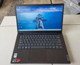 LENOVO V14 G2 AMD Ryzen 3-5300U RAM 8GB SSD 256GB