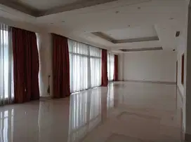 APARTMENT MEWAH AIRLANGGA BY RITZ - CARLTON