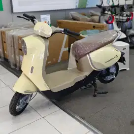 EXOTIC VARILUX PRO KREDIT MEMBER KREDIVO BISA 0%