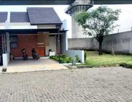 Over Kredit Rumah Bandung Kota