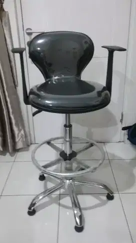 KURSI POTONG ANAK HIDROLIK