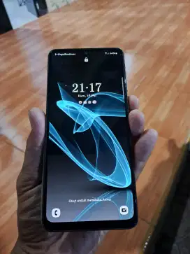 Samsung A33 8/256 5G