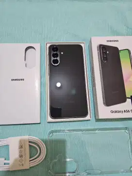 Samsung Galaxy A56 8/256Gb Sein Like New