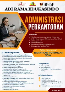 Lembaga Sertifikasi Profesi