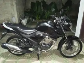 Mega pro 2014 ss lengkap pajak off