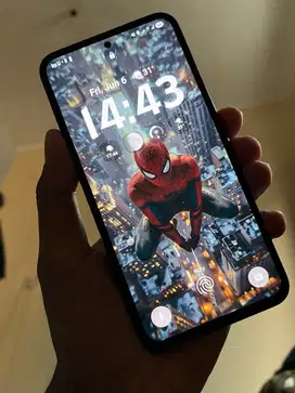 Samsung A54 8/256gb Gress muluss