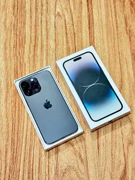 IPHONE 14 PRO MAX 128 IBOX