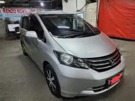 Dp 6 jt Freed Psd 2010 ang 3,2 jt