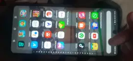 dijual segera Infinix hot 40i