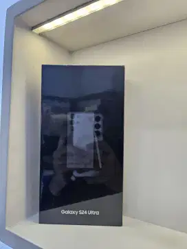 Samsung Galaxy S24 ultra 12/256