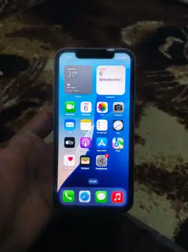 Iphone 11 128gb inter