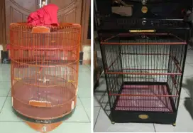 Kandang BNR / EBOD jaya