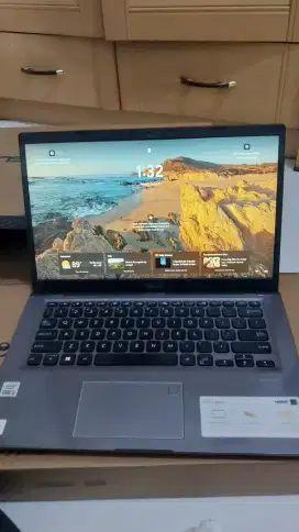 LAPTOP ASUS A416JAO