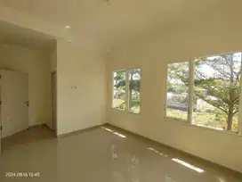 DiJual Rumah Kos di   JALAN LUMBA- LUMBA Lowokwaru KOTA MALANG