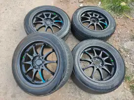Vleg ce28 Ring 16