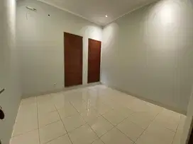 Dijual Hunian Mewah dan Terawat Siap Huni di Batununggal Bandung